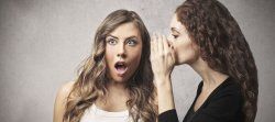 обзор услуг самых популярных в Таганроге интернет-провайдеров