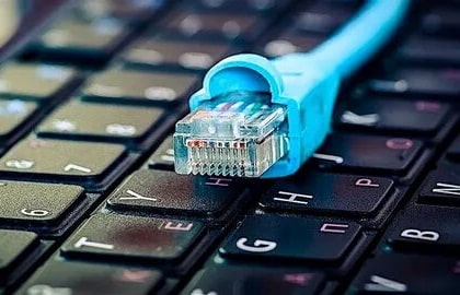 Как выбрать интернет‑провайдера в Таганроге